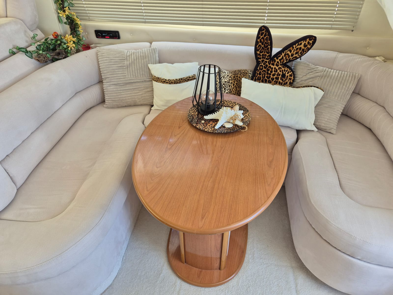 Thumbnail von Sealine F37