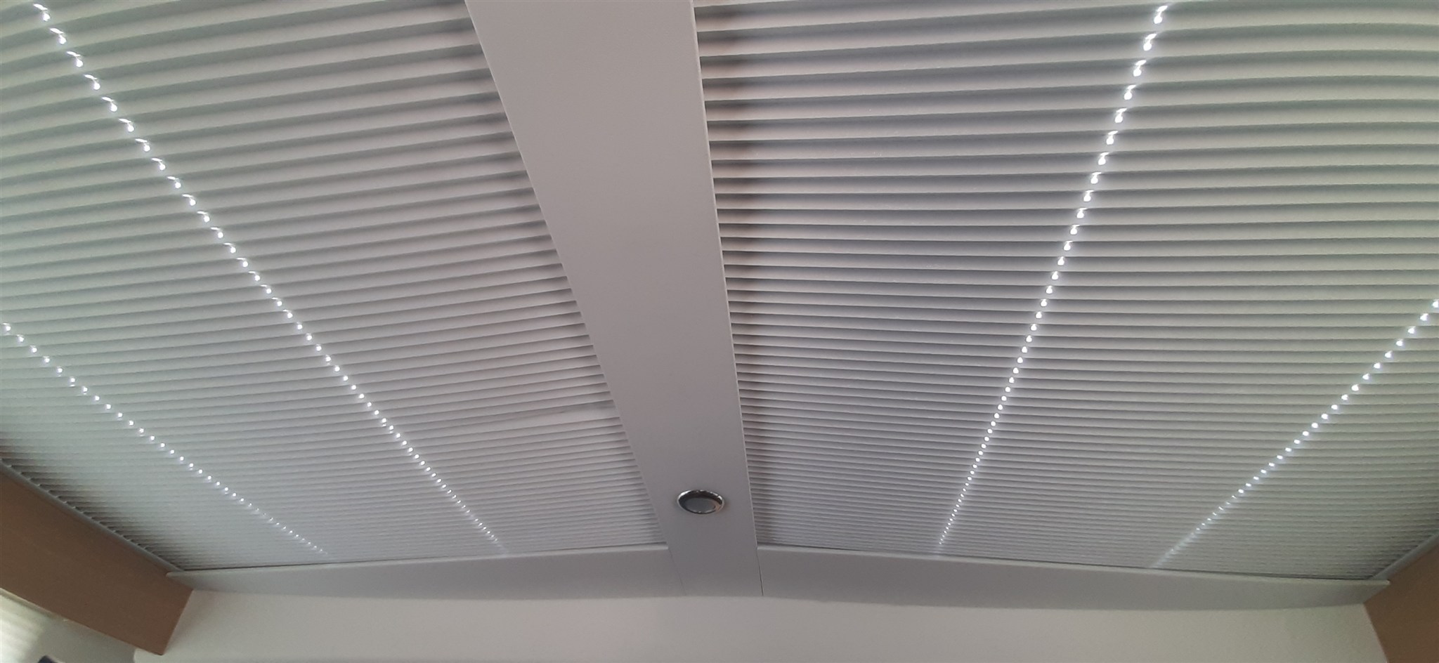 Thumbnail von Nimbus 365 COUPE'