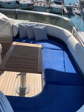 Thumbnail von Princesa 45