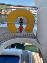 Thumbnail von Princesa 45