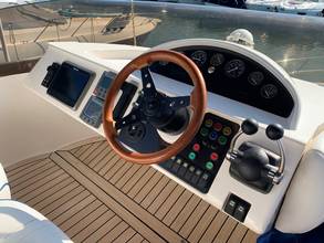 Thumbnail von Princesa 45