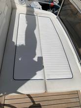 Thumbnail von Princesa 45