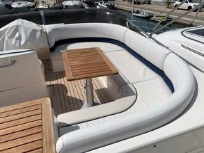 Thumbnail von Princesa 45