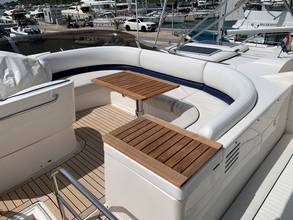 Thumbnail von Princesa 45