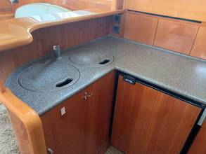 Thumbnail von Princesa 45