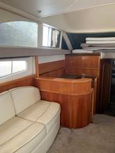 Thumbnail von Princesa 45