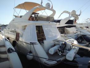 Thumbnail von Princesa 45