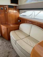 Thumbnail von Princesa 45