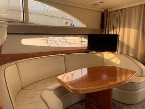 Thumbnail von Princesa 45