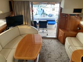 Thumbnail von Princesa 45