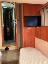 Thumbnail von Princesa 45