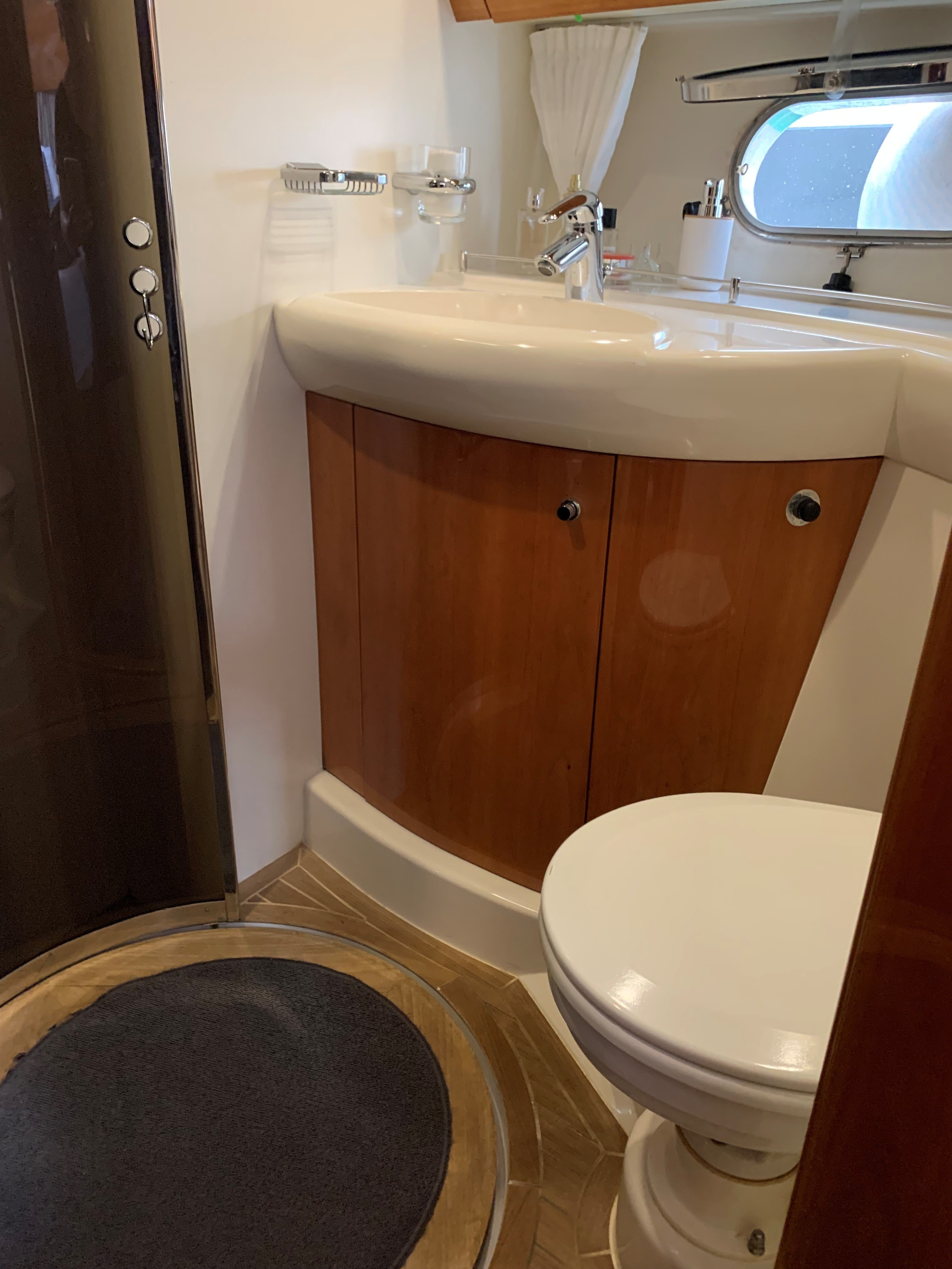 Thumbnail von Princess 45