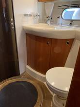 Thumbnail von Princesa 45