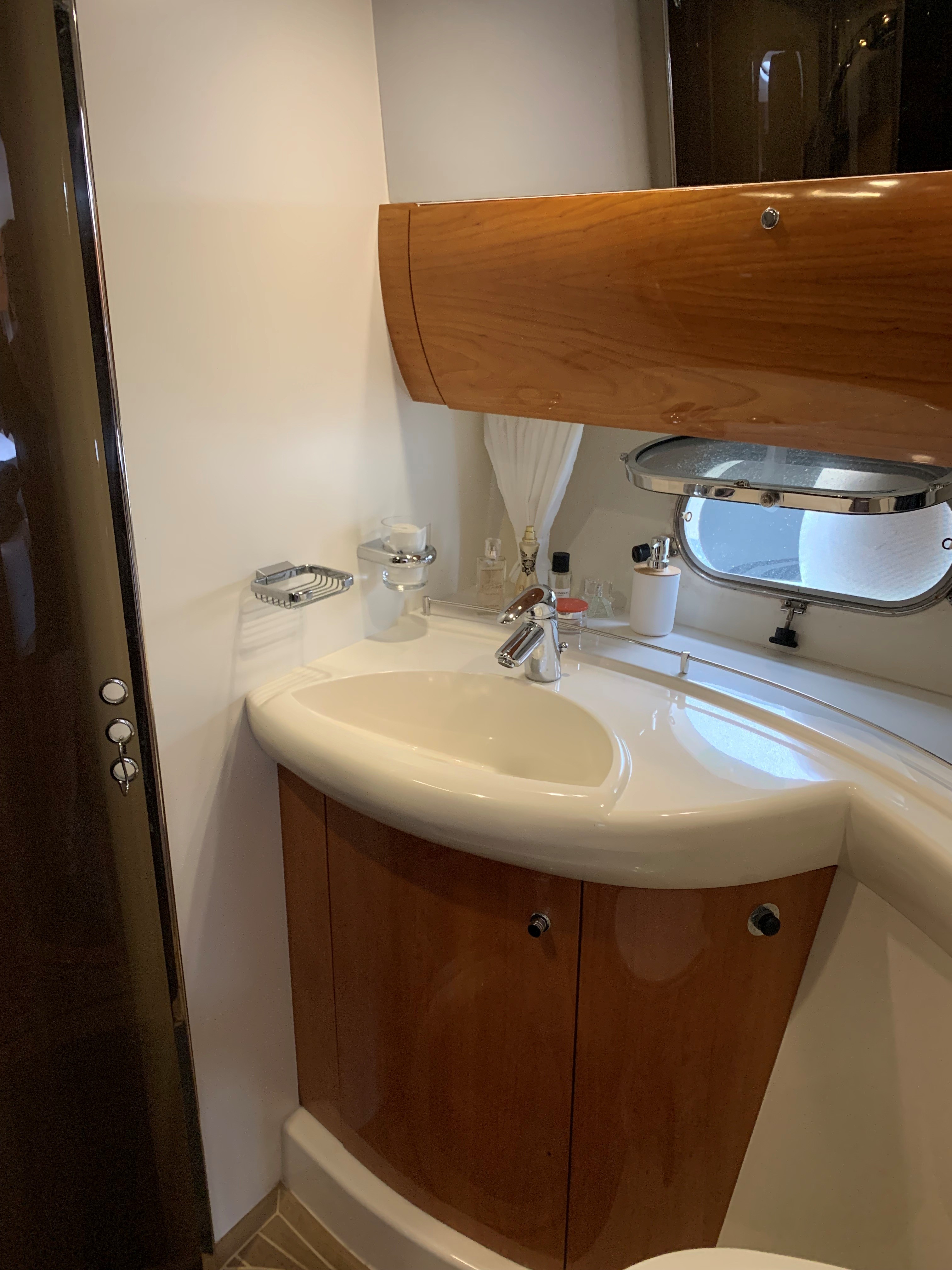 Thumbnail von Princess 45