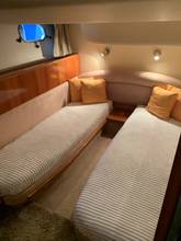 Thumbnail von Princesa 45