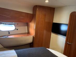 Thumbnail von Princesa 45