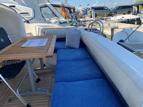 Thumbnail von Princesa 45