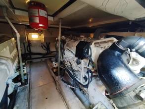 Thumbnail von Princesa 45