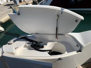 Thumbnail von Princesa 45