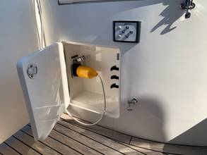 Thumbnail von Princesa 45