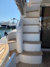 Thumbnail von Princesa 45