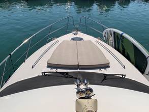 Thumbnail von Princesa 45