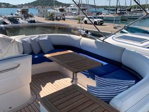 Thumbnail von Princesa 45