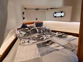 Thumbnail von Nimbus T8