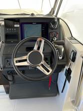 Thumbnail von Nimbus T8