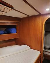 Thumbnail von Van De Stadt Samoa 47