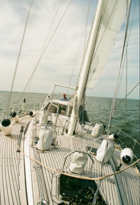 Thumbnail von Van De Stadt Samoa 47