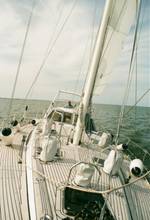 Thumbnail von Van De Stadt Samoa 47