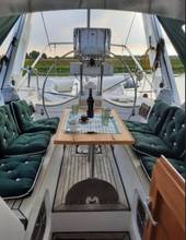 Thumbnail von Van De Stadt Samoa 47