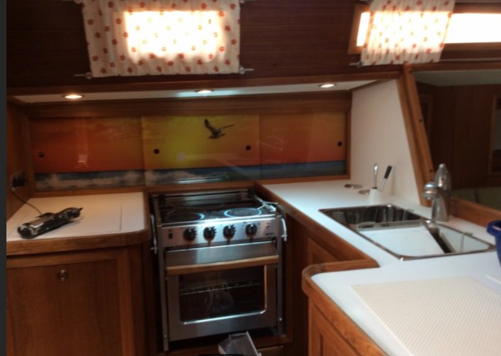 Thumbnail von Van De Stadt Samoa 47