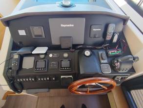 Thumbnail von Greenline 48