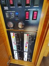 Thumbnail von Greenline 48