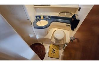 Thumbnail von Azimut 46