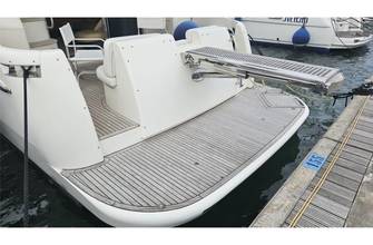 Thumbnail von Azimut 46