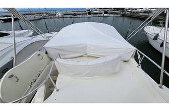 Thumbnail von Azimut 46