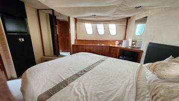 Thumbnail von Sunseeker Manhattan 52