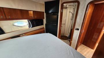 Thumbnail von Sunseeker Manhattan 52