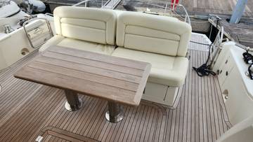 Thumbnail von Sunseeker Manhattan 52