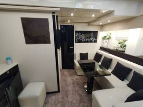 Thumbnail von Cranchi 60