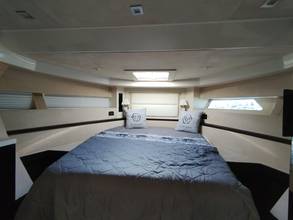 Thumbnail von Cranchi 60