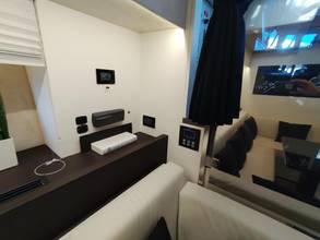 Thumbnail von Cranchi 60