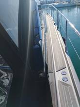 Thumbnail von Cranchi 60