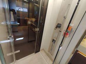 Thumbnail von Jeanneau Prestige 590