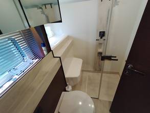 Thumbnail von Jeanneau Prestige 590