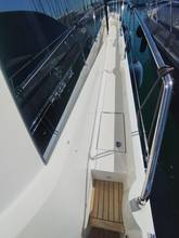 Thumbnail von Jeanneau Prestige 590