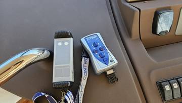 Thumbnail von アジマス 43